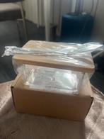 Botervloot, Ophalen of Verzenden, Nieuw, Overige stijlen, Overige typen