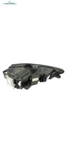 Audi A3 S3 RS3 E-Tron 8V Full LED Koplamp Links 8V0941033 –, Gebruikt, -, Verzenden, Audi