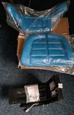 Nieuwe trekker stoel of heftruck stoel, Ophalen of Verzenden, Nieuw