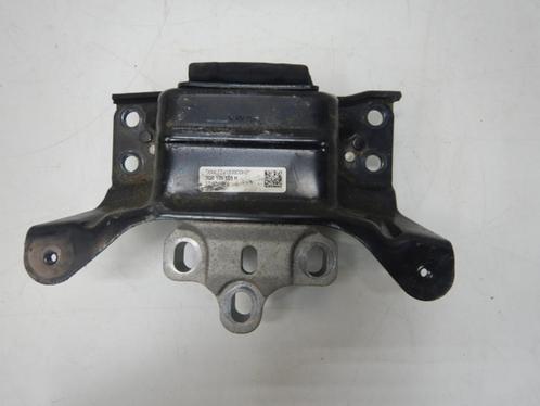VW Passat B8 Motorsteun Baksteun Bakzijde 3Q0199555H, Auto-onderdelen, Motor en Toebehoren, Volkswagen, Gebruikt, Ophalen of Verzenden