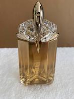 ALIEN GODDESS MUGLER EAU DE PARFUM 60 ml. voor dames., Sieraden, Tassen en Uiterlijk, Uiterlijk | Parfum, Ophalen of Verzenden