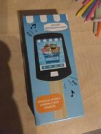 AH Handscanner Mini's - Nieuw!, Hobby en Vrije tijd, Gezelschapsspellen | Bordspellen, Een of twee spelers, Ophalen of Verzenden