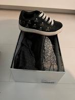 Philipp Plein sneakers skulls zwart - Nieuw, Jongen of Meisje, Schoenen, Nieuw, Ophalen of Verzenden