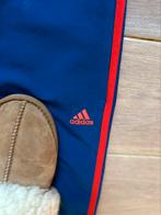 Adidias broek S nieuw, Ophalen of Verzenden