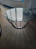 Salontafel, Ophalen of Verzenden, Zo goed als nieuw