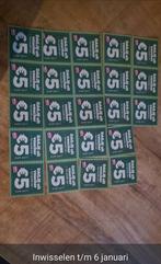 Gratis. Plus dagje uit voucher., Ophalen, Overige soorten, Overige typen