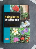 Weer en buiten boeken € 2,50 p. st., Ophalen of Verzenden, Gelezen, Bloemen, Planten en Bomen