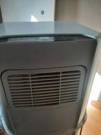 Airco, Witgoed en Apparatuur, Ophalen of Verzenden, Gebruikt