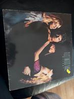 Fleetwood Mac - Mirage LP, Ophalen of Verzenden, Zo goed als nieuw, 12 inch, Poprock