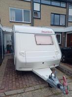 Beyerland sprinter 460 fb bj 2004, Caravans en Kamperen, Caravans, Mover, Rondzit, Particulier, Beyerland