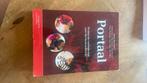 Portaal, HBO, Dory Hofstede; Harry Paus; Rikky Dekkers; Sylvia Bacchini, Alpha, Ophalen
