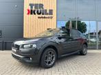 Citroen C4 CACTUS 1.2 PureTech Shine / BTW / Navi, Gebruikt, Euro 6, 1199 cc, 82 pk