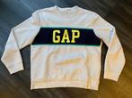 leuke gap sweater trui maat M voor slechts €10,00, Maat 48/50 (M), Ophalen of Verzenden, GAP, Zo goed als nieuw