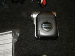 Aiptek pocket dv camera video compleet, Overige merken, Mini dv, Gebruikt, Externe microfoon