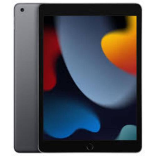 ipad 10.2 reparatie, Computers en Software, Apple iPads, Nieuw, Apple iPad, 10 inch, 64 GB, Ophalen