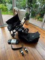 Bugaboo Cameleon3, Kinderen en Baby's, Kinderwagens en Combinaties, Ophalen, Gebruikt, Combiwagen, Bugaboo