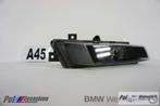 BMW Mistlamp R 1-Serie E81 E87, Ophalen of Verzenden, Gebruikt, BMW