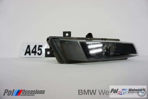 BMW Mistlamp R 1-Serie E81 E87, Auto-onderdelen, Verlichting, BMW, Gebruikt, Ophalen of Verzenden