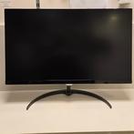 Philips E-line 4K UHD 276E8VJSB | (834928), Computers en Software, Monitoren, Gebruikt, Ophalen of Verzenden, Amstelplein 2, 1096 BC Amsterdam, Nederland