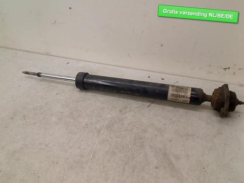 SCHOKBREKER ACHTER BMW X1 (E84) (33526793714), Auto-onderdelen, Ophanging en Onderstel, BMW, Gebruikt