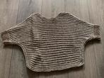 Damestrui, Kleding | Dames, Ophalen of Verzenden, Zo goed als nieuw, Maat 38/40 (M), Grijs
