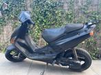 Aprilia SR Viper, Fietsen en Brommers, Scooters | Aprilia, Ophalen, Gebruikt, Maximaal 45 km/u, SR 50