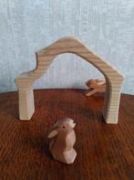 ostheimer haasje staand, Ophalen of Verzenden, Nieuw, Overige typen