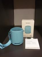Nieuwe Sony SRS-XB100 draadloze Bluetooth speaker, Overige typen, Nieuw, Ophalen of Verzenden, Sony
