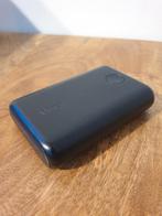 Anker Powerbank 10000, Ophalen of Verzenden, Gebruikt, Anker