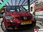 Volkswagen Golf 1.6 FSI Nieuwe APK, Voorwielaandrijving, 65 €/maand, 15 km/l, Gebruikt