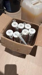 Meyni seal kit, Minder dan 4 cm, Overige materialen, Ophalen of Verzenden, Zo goed als nieuw