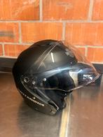 Harley davidson motorhelm, Ophalen of Verzenden, Tweedehands, Integraalhelm, Overige merken