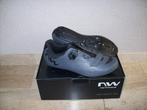 Nieuwe Northwave Storm Carbon 2 race schoenen 42, 43, 45, Schoenen, Nieuw, L, Northwave
