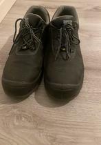 werkschoenen 45, Ophalen, Zo goed als nieuw