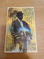 Diverse Stephen King, Ophalen of Verzenden, Gelezen