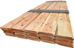 28.8 m2 Douglas Zweeds rabat - nr: TP153, Ophalen, Nieuw, 250 cm of meer, Planken