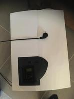 Atag HR cv ketel A244CL HP, Ophalen, 30 tot 80 cm, Cv-ketel of Combi-ketel, Minder dan 60 cm