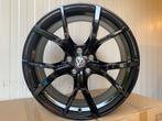 18" FITS  VW  GOLF 5/6/7/8 T-ROC TOURAN TIGUAN GTI GTD, Ophalen, 18 inch, Velg(en), Nieuw