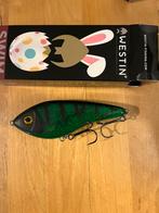 Westin Swim 12cm Suspending Kunstaas, Ophalen, Nieuw, Overige typen