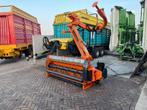 Samasz Kangu 190 (bj 2024), Overige, Oogstmachine