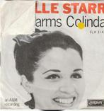 Lucille Star Crazy Arms  b-kant Cilinda Vinyl single, Ophalen of Verzenden, Zo goed als nieuw, Overige formaten