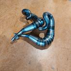 DPR uitlaat Honda CR250 (1997-1999)., Motoren, Ophalen, Cmx, Cmx, Cmx