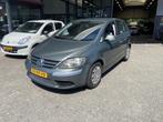 Volkswagen Golf Plus 1.6 FSI Turijn, 65 €/maand, Stof, Gebruikt, 4 cilinders