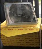Rechter Bosch H4 Koplamp Opel D Kadett(Nieuw), Ophalen of Verzenden