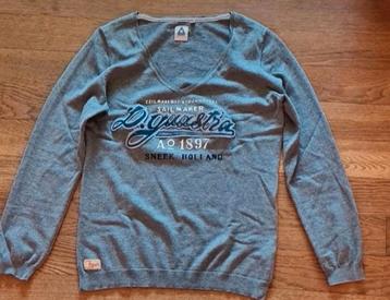 Gaastra trui dames, valt als L beschikbaar voor biedingen