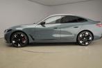 BMW 4 Serie Gran Coupé 420i M Sportpakket Pro | Comfort Pac, Automaat, 1998 cc, Euro 6, Nieuw