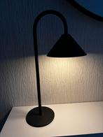 Oplaadbaar. Hoogte 38cm. Doorsnede kapje 13cm. €10,00, Ophalen, Zo goed als nieuw, Minder dan 50 cm