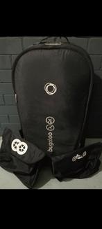 Bugaboo reistas, Kinderen en Baby's, Kinderwagens en Combinaties, Ophalen, Zo goed als nieuw, Bugaboo