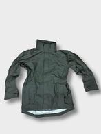 Carinthia Gore-Tex regenjas medium nieuw, Ophalen of Verzenden, Landmacht, Nederland