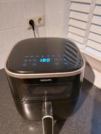 Philips Airfryer - Gezond frituren!, Ophalen of Verzenden, Gebruikt, Airfryer, 750 t/m 999 gram